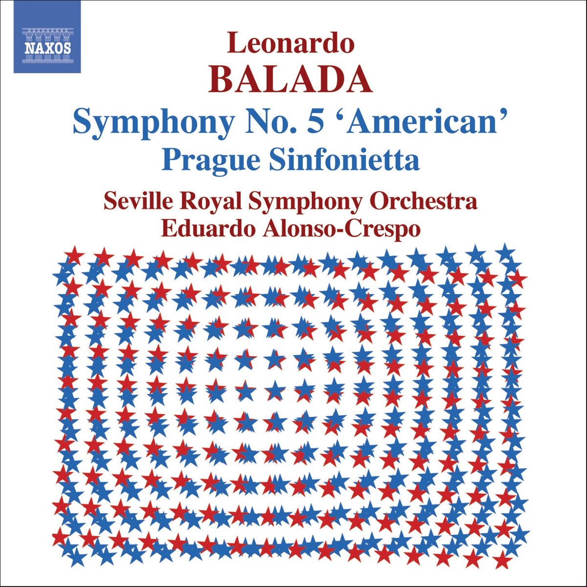 Symphonie Nr. 5/Divertimenti Classical