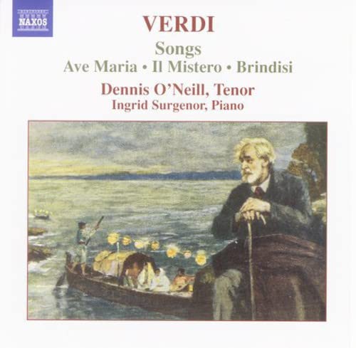 Lieder Classical