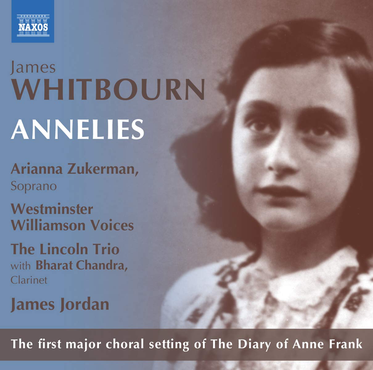 Annelies Classical