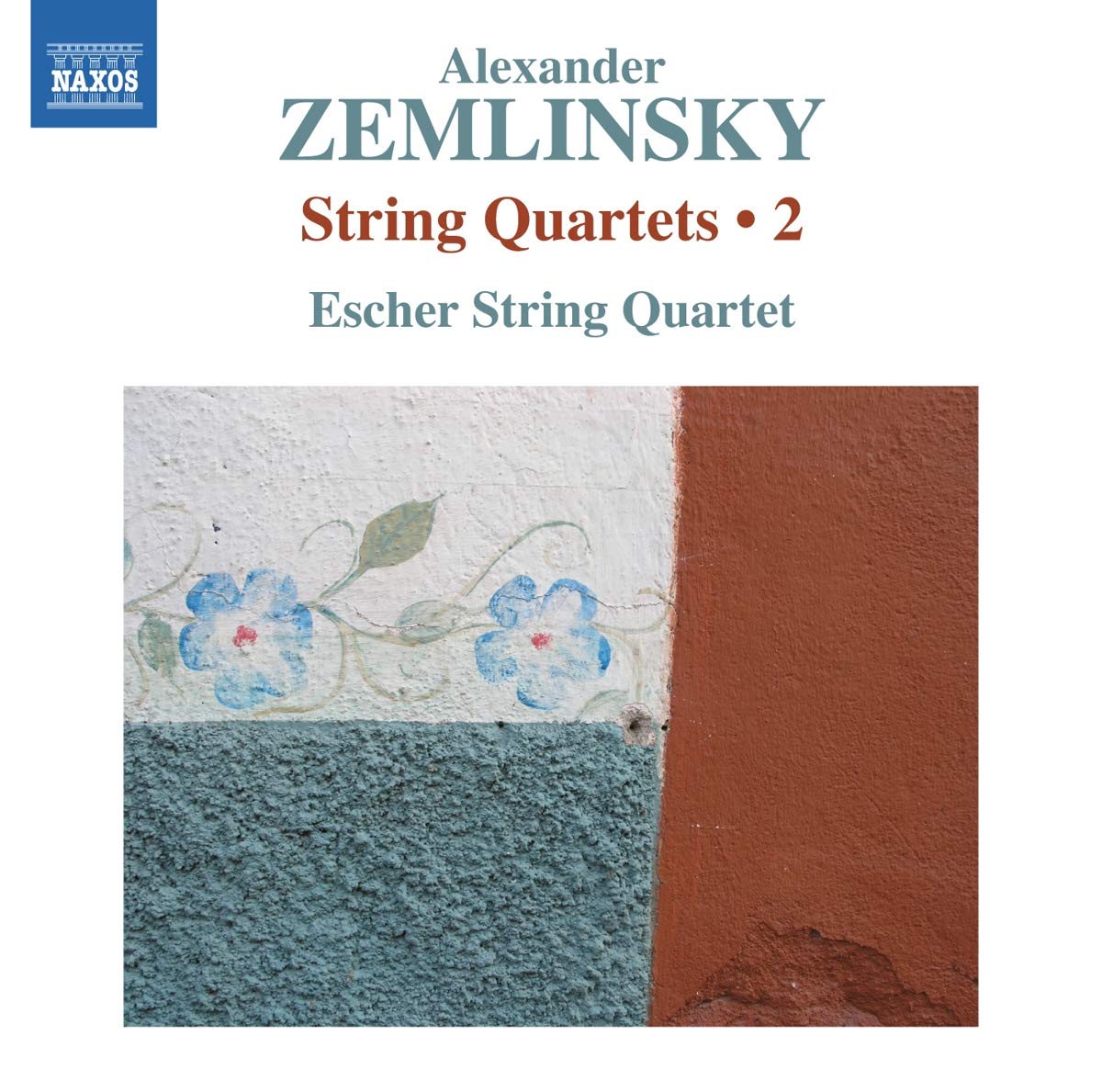 Streichquartette Vol.2 Classical