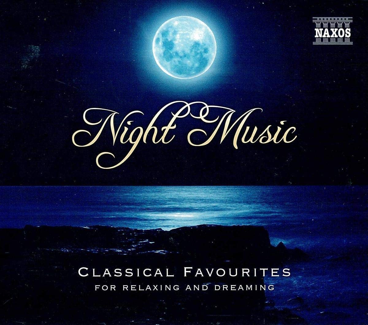 Night Music Classical