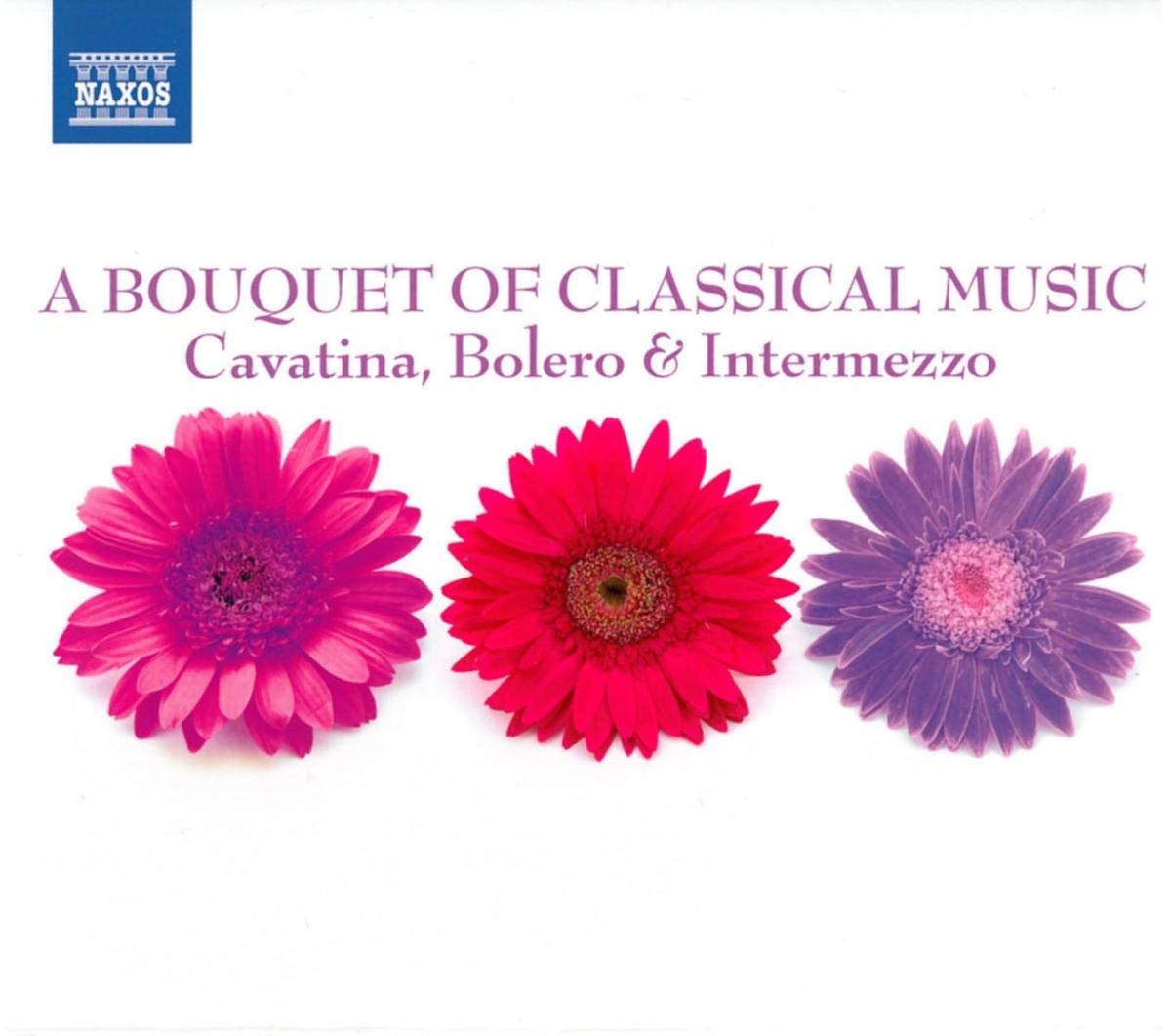 A Bouquet of Classical Music Classical
