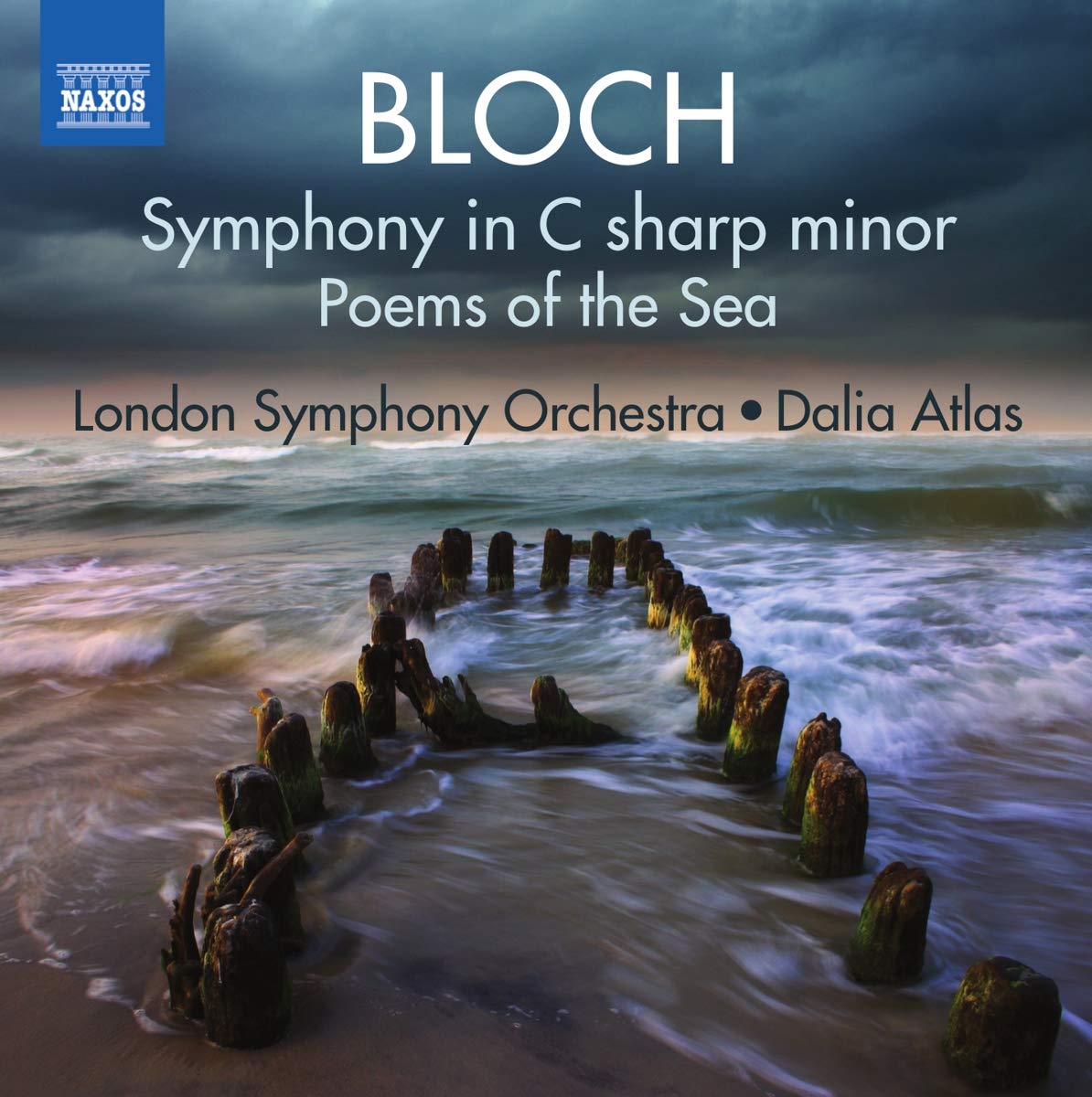 Symphonie in cis-moll Classical