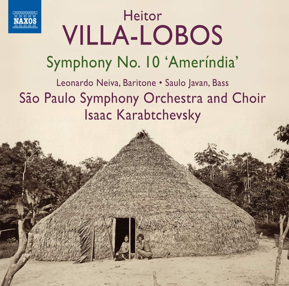 Sinfonie 10 Classical