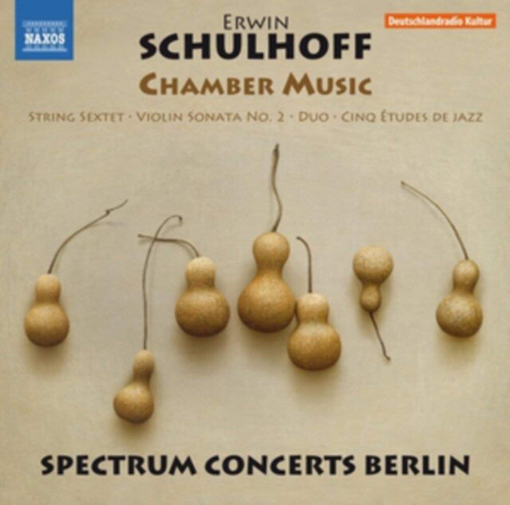 Kammermusik Classical