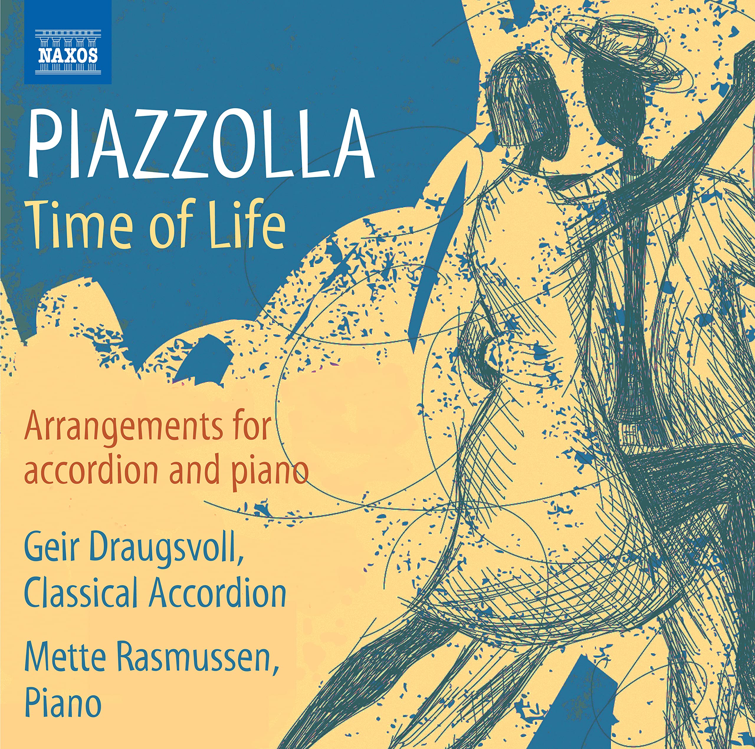 Time of Life Classical