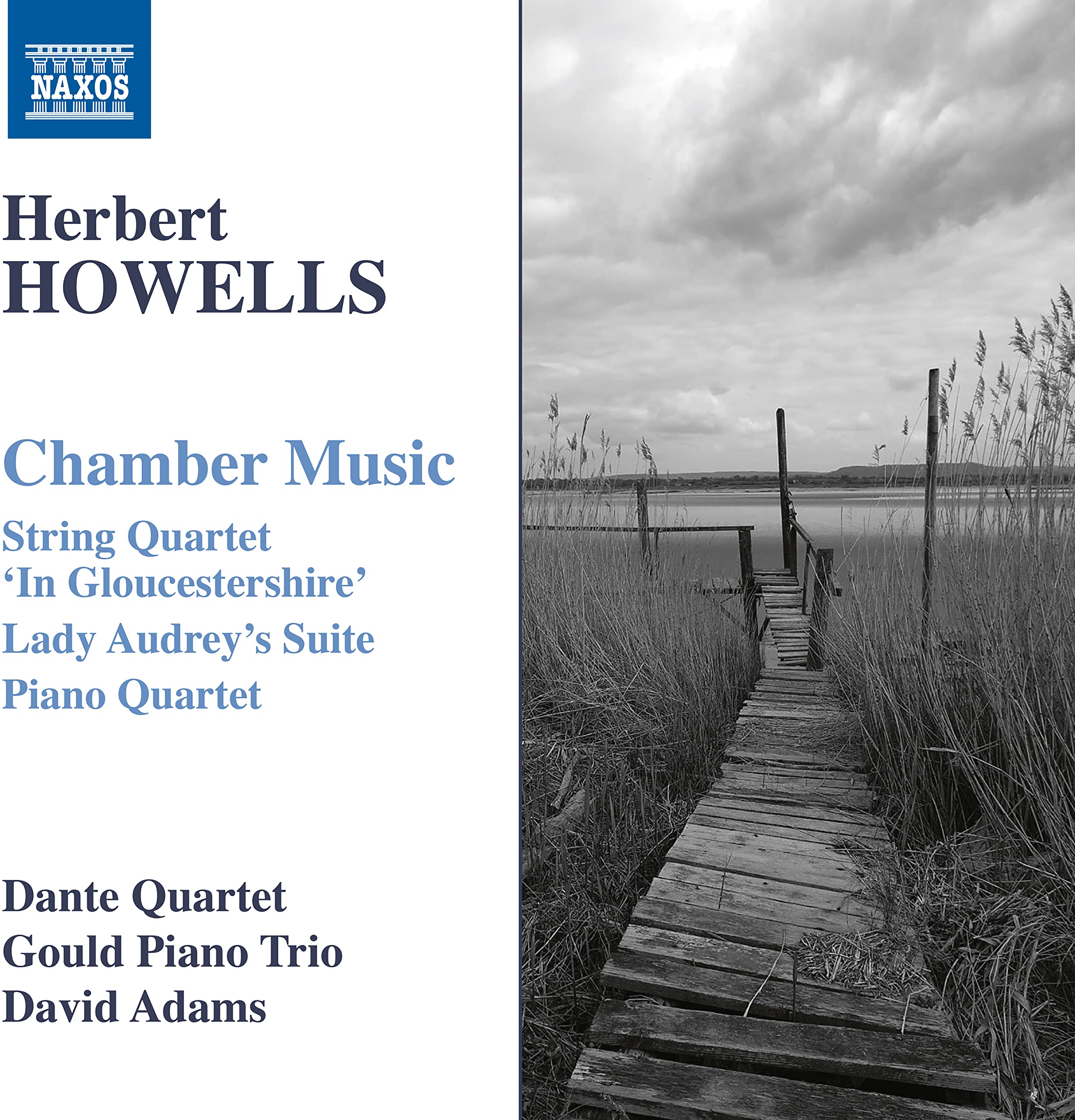 Kammermusik Classical
