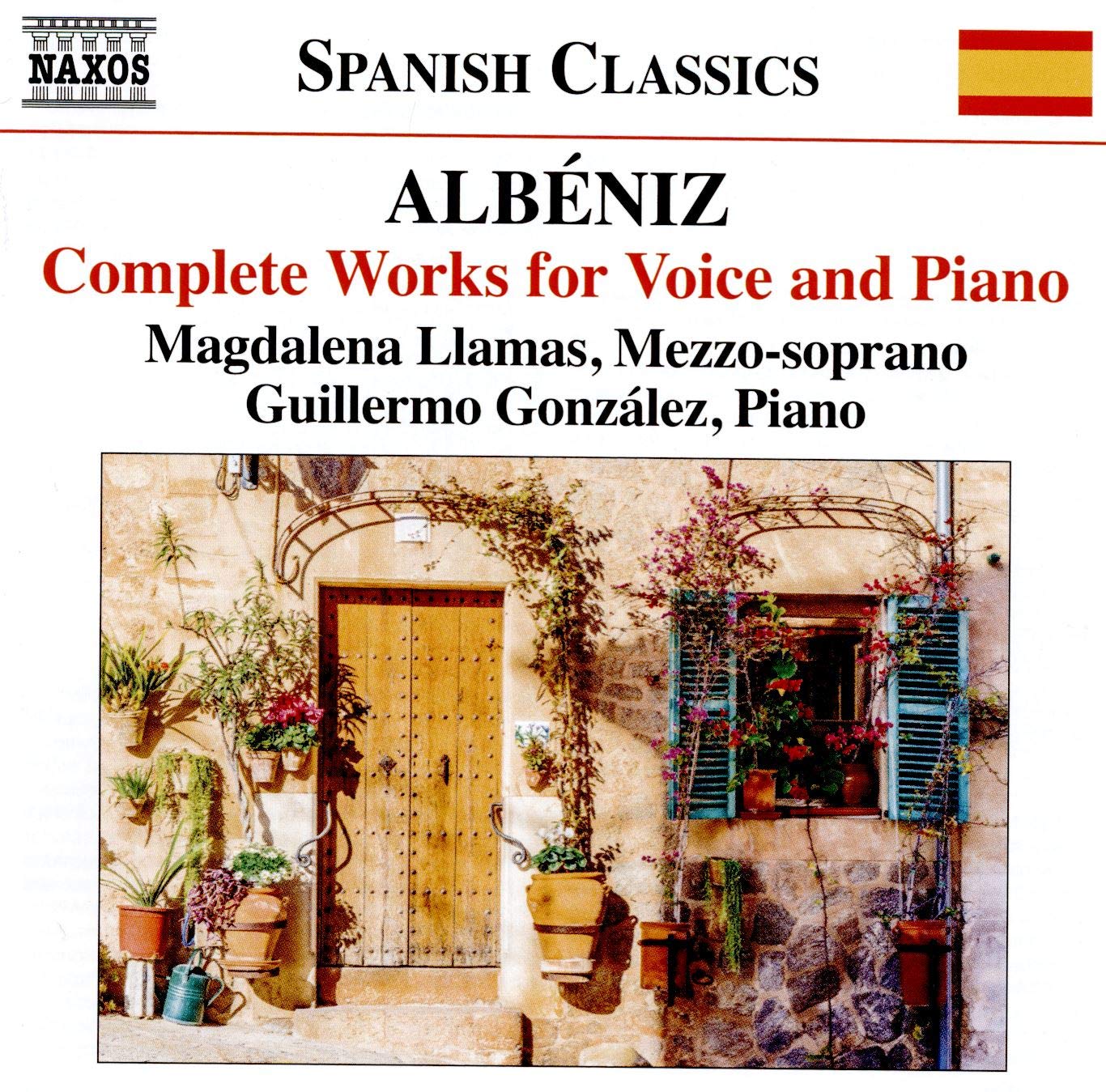 Sämtliche Lieder Classical