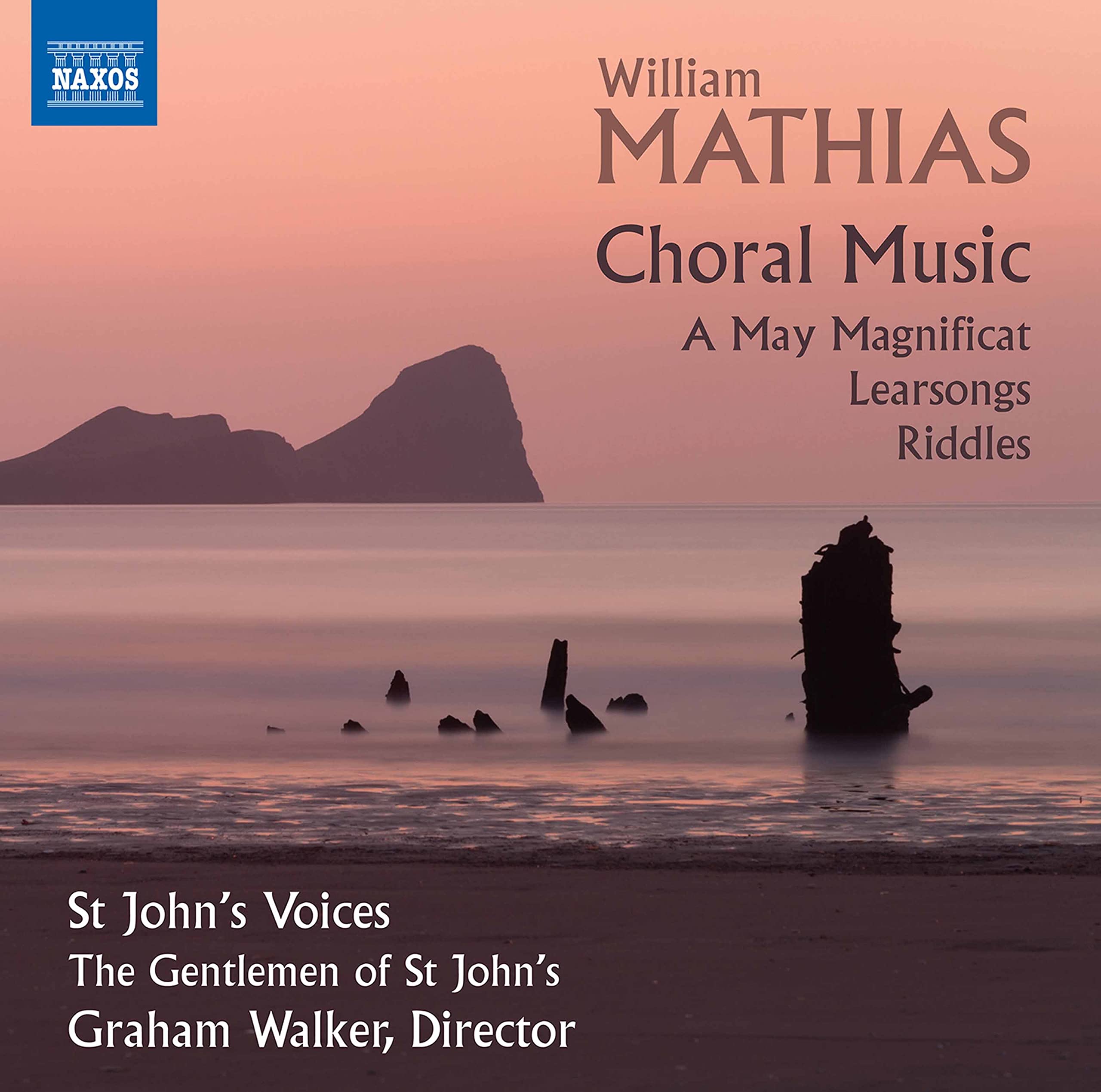 Choral Music Classical