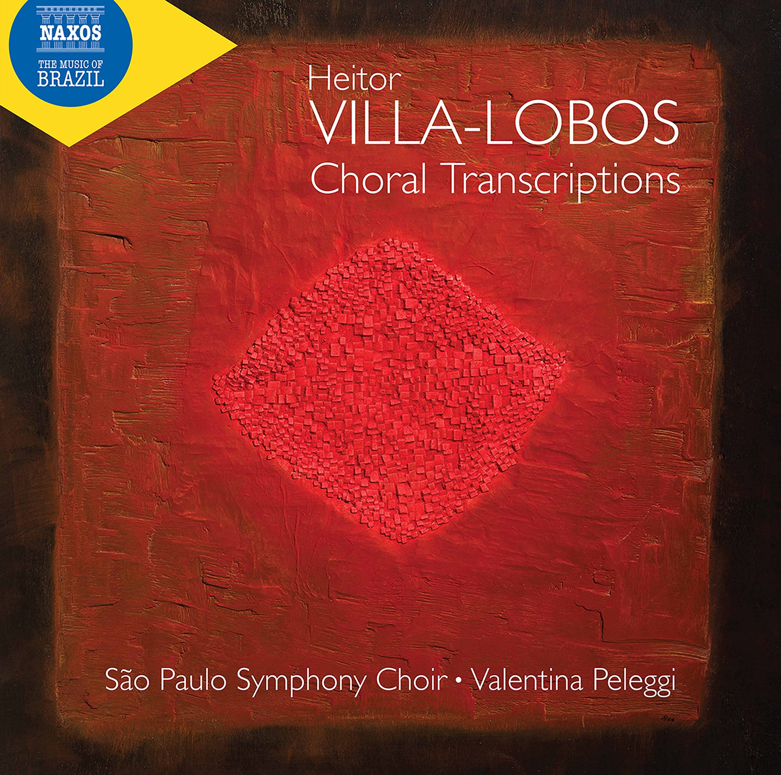 Choral Transcriptions Classical