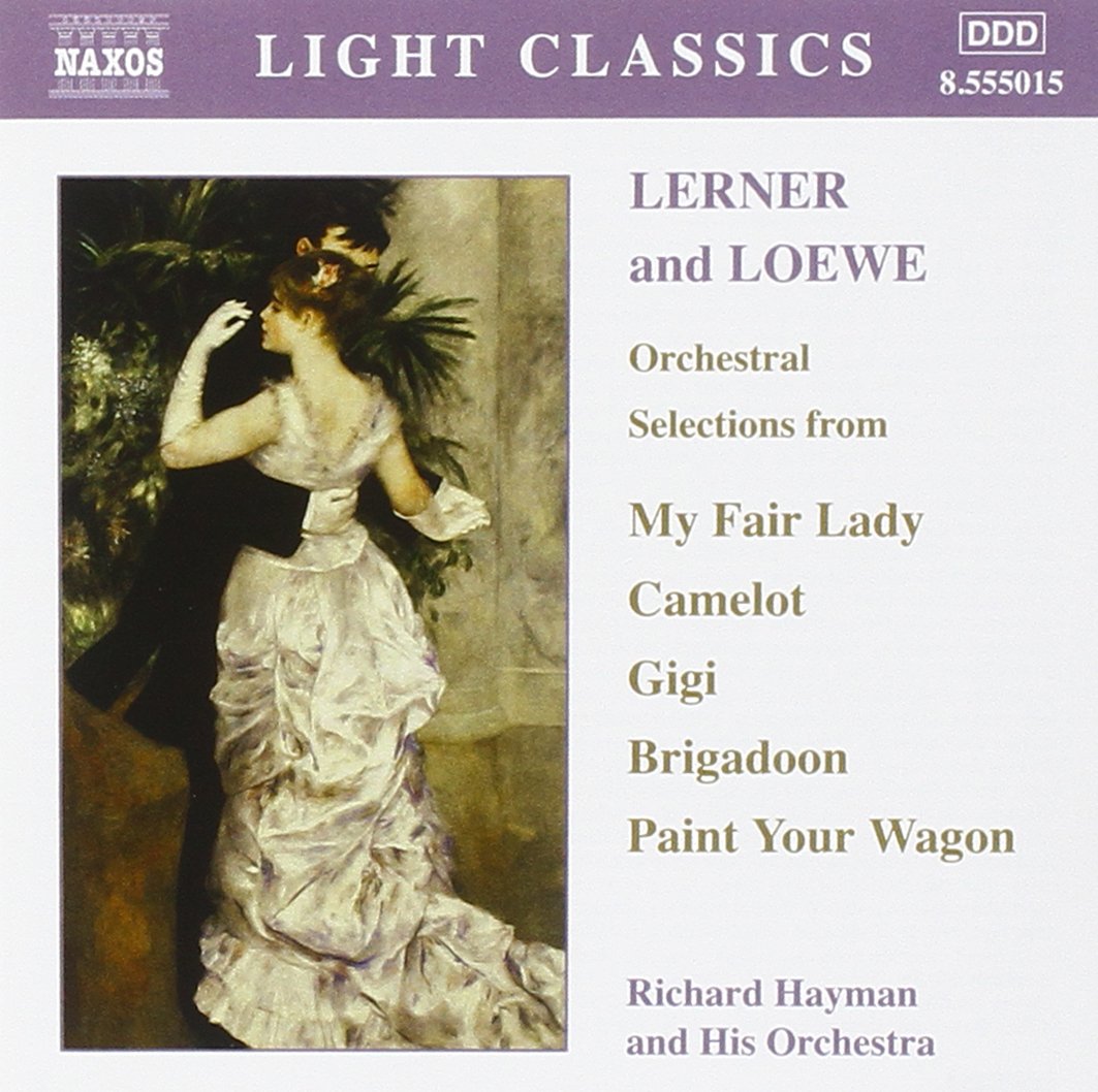 Orchester Slectionen Classical