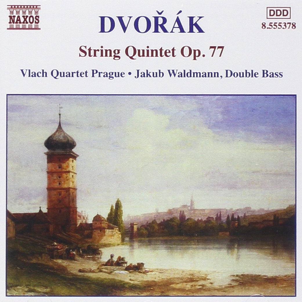 Kammermusik Classical