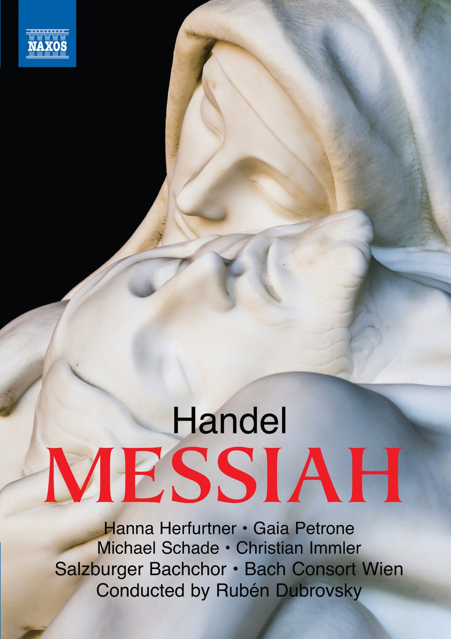 Der Messias Movies