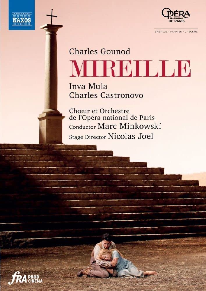 Mireille Films