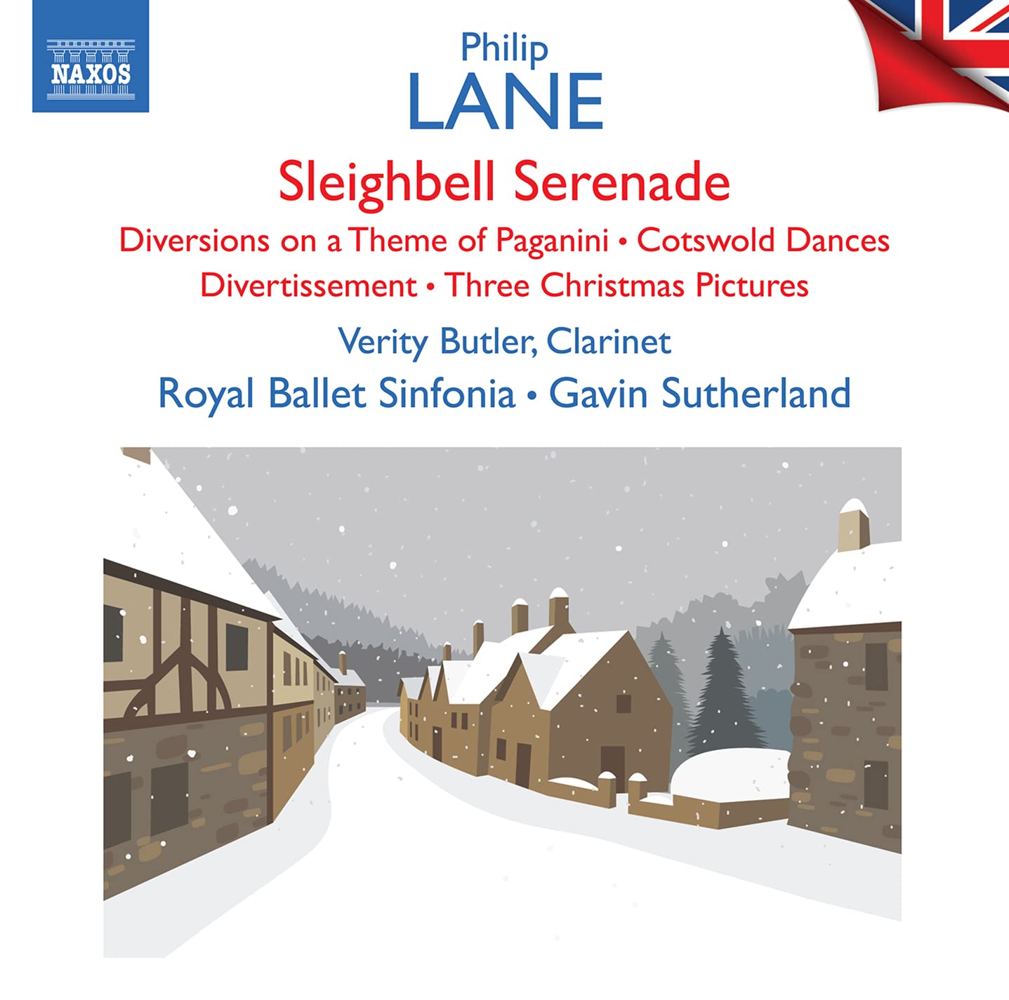 British Light Music, Vol. 15 Classical