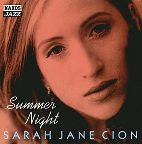 Product Image: Summer Night