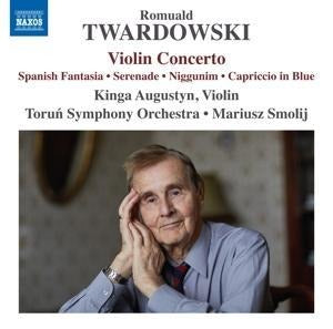 Violinkonzert Classical