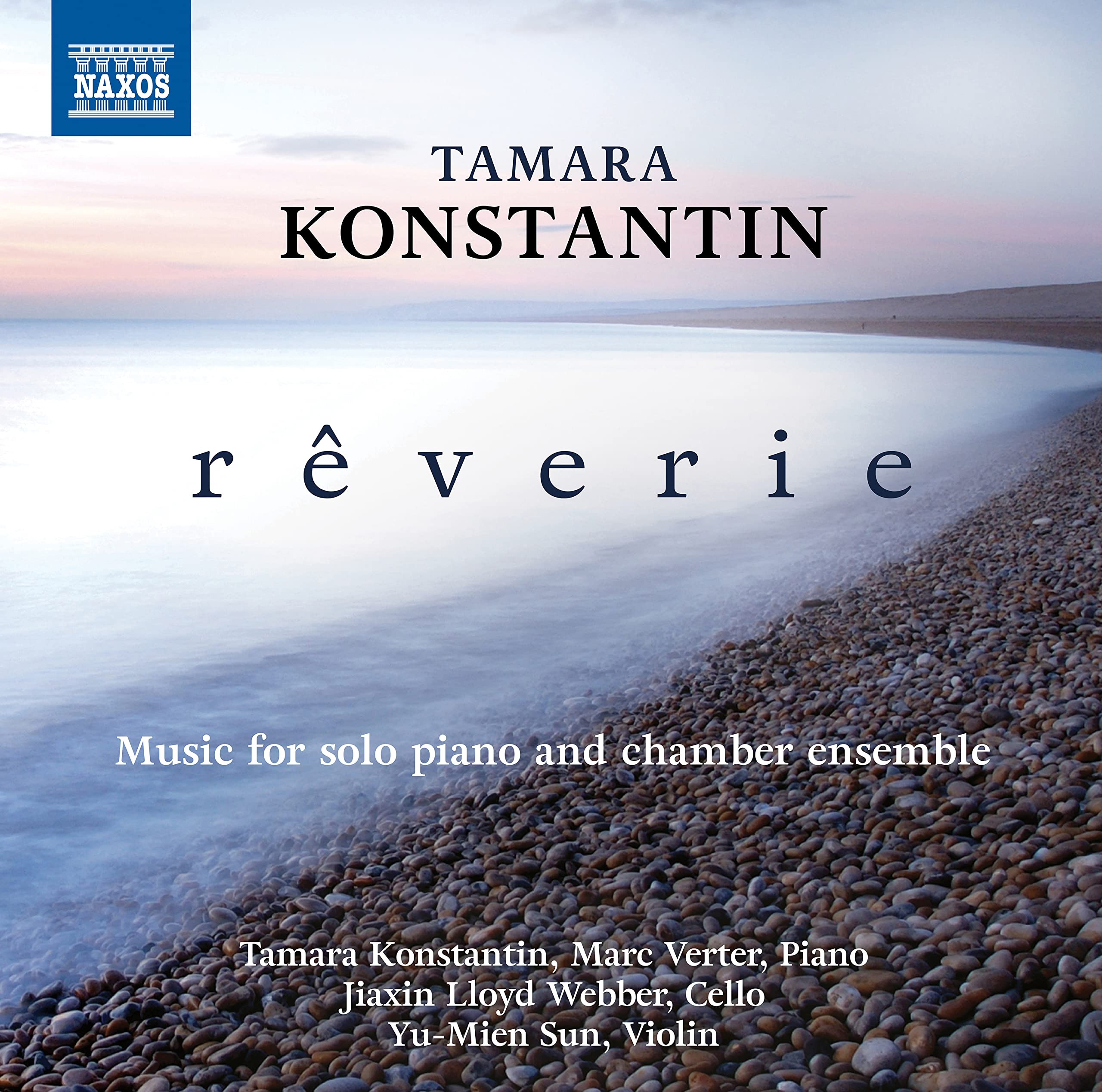 R¿verie Classical
