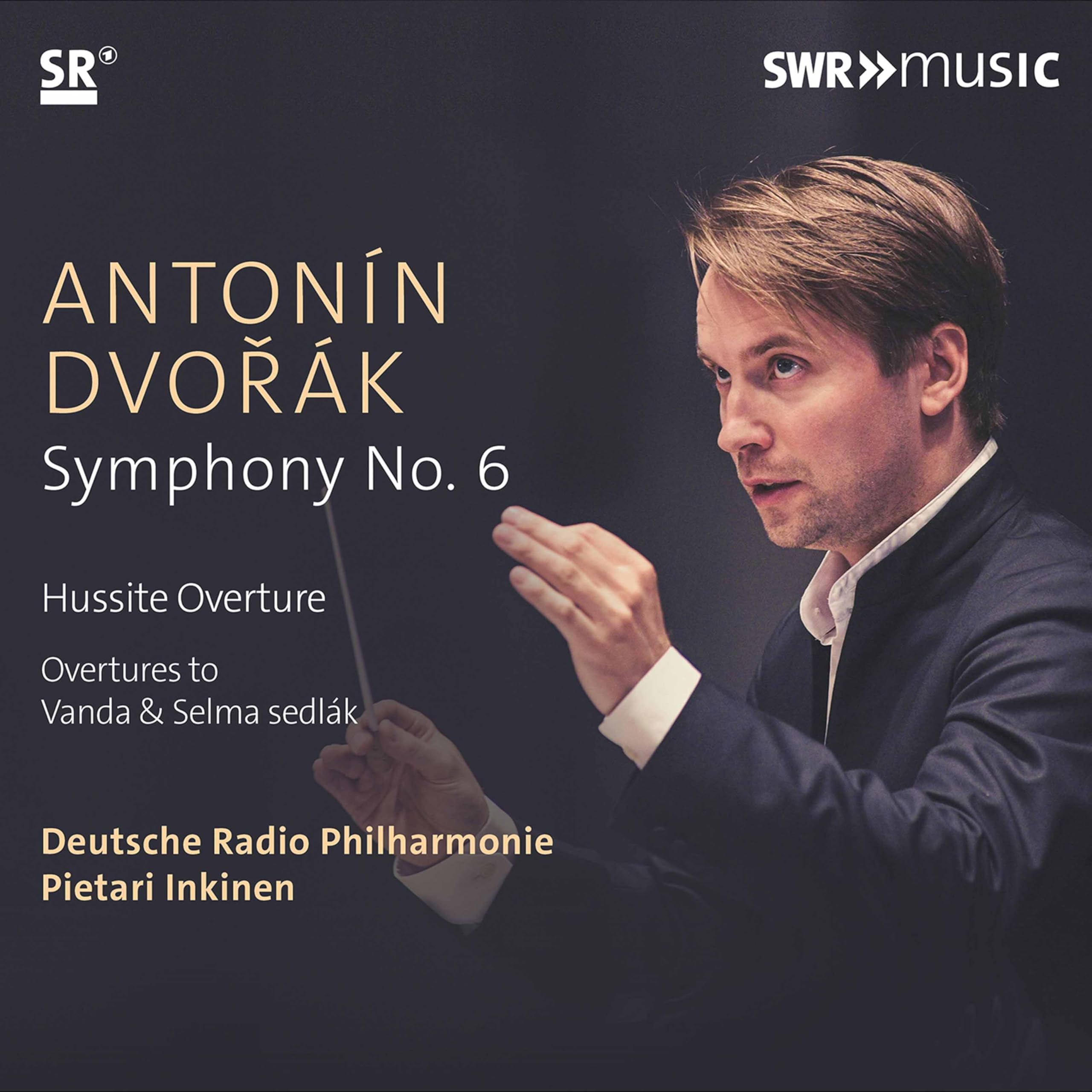 Sinfonie 6 Classical