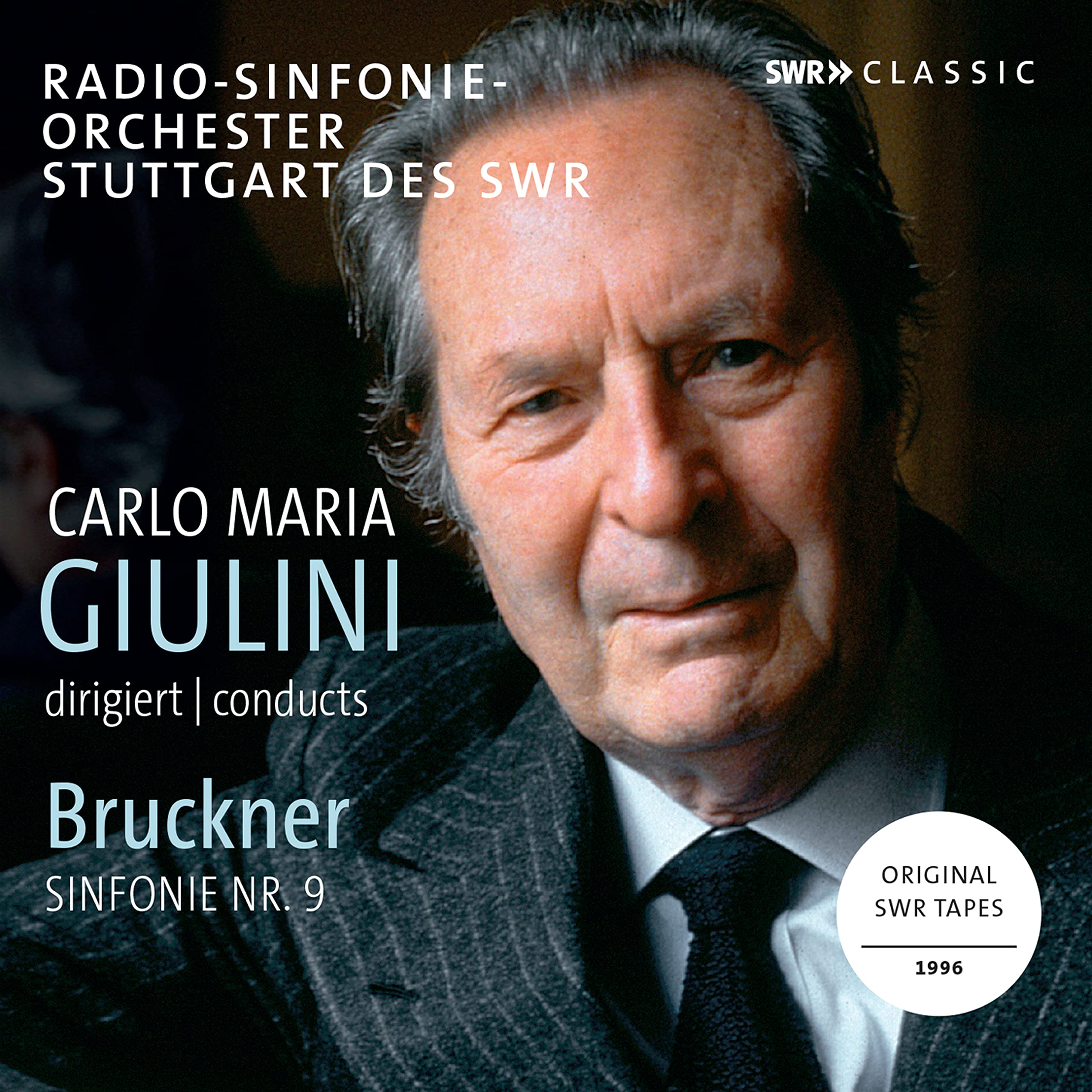 Sinfonie 9 Classical