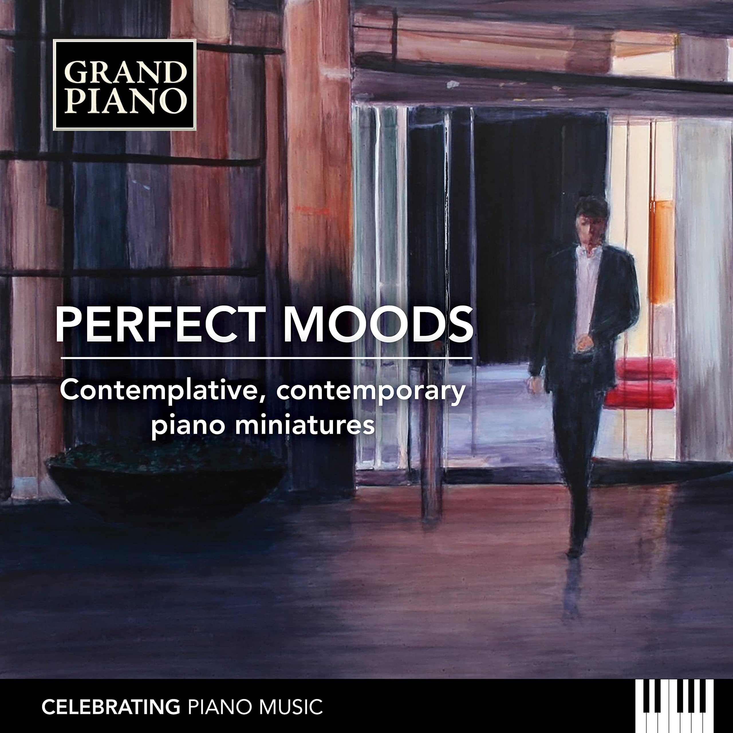 Perfect Moods Classical