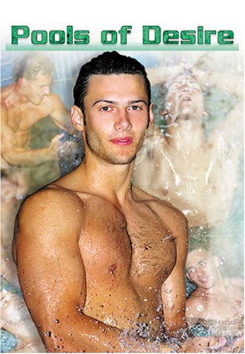 Pools of Desire Films