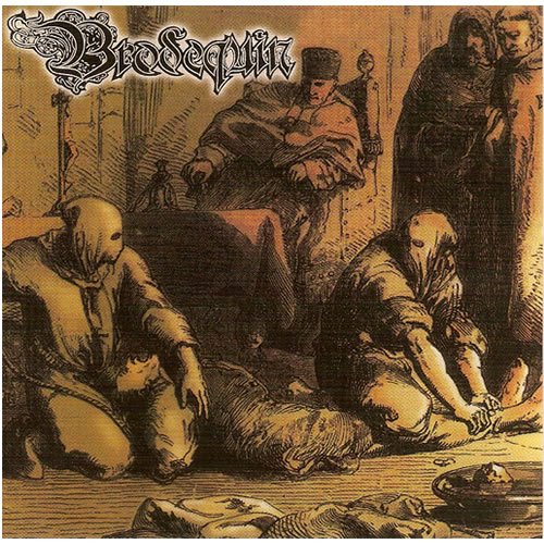 Festival of Death Metal & Hardrock