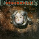 Mumblypeg Alternative & Indie