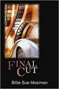 Final Cut Books