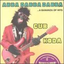 Abba Dabba Dabba: Bananza of H Blues