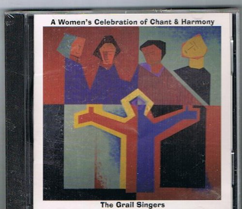 Woman's Celebration of Chant & Classical