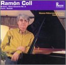 Piano Concerto-2 Classical