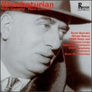 Product Image: Violinkonzert/Klavierkonzet