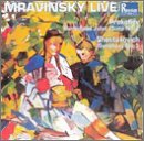 Prokofiev: Romeo & Juliet Suite Nr. 2 / Shostakovich: Sinfonie Nr. 5 Classical