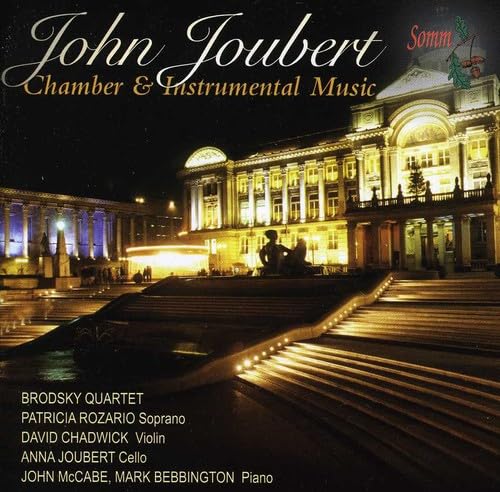 Kammer-Und Instrumentalmusik Classical
