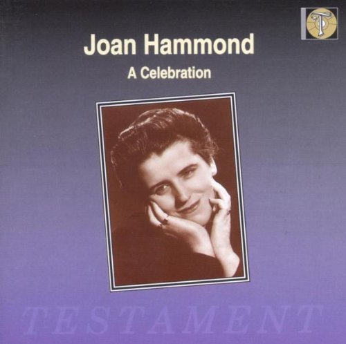 A Celebration (Aufnahmen 1941-1974) Classical