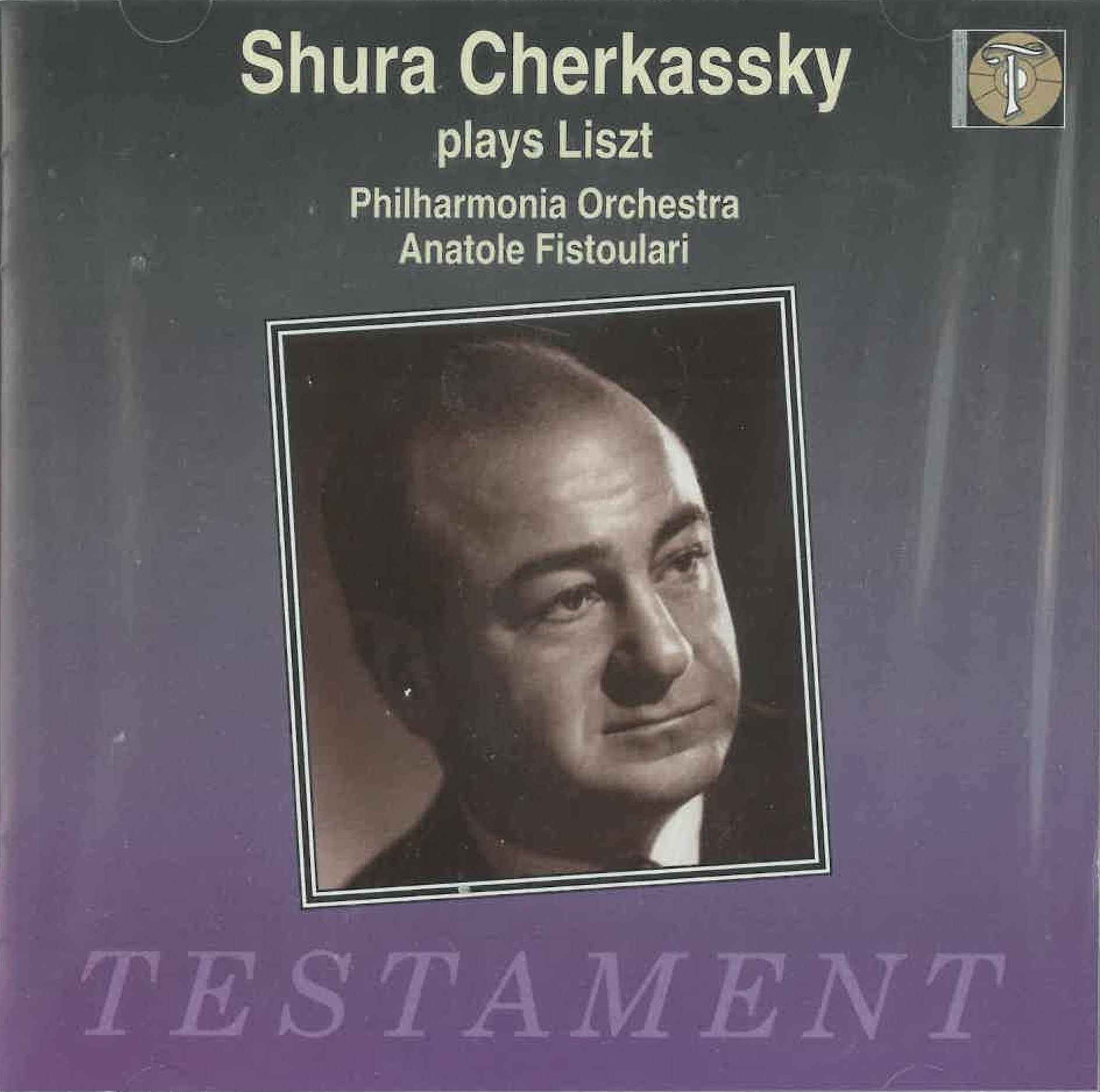 Pianokonzert 1 / Liebesträume u.a. Classical