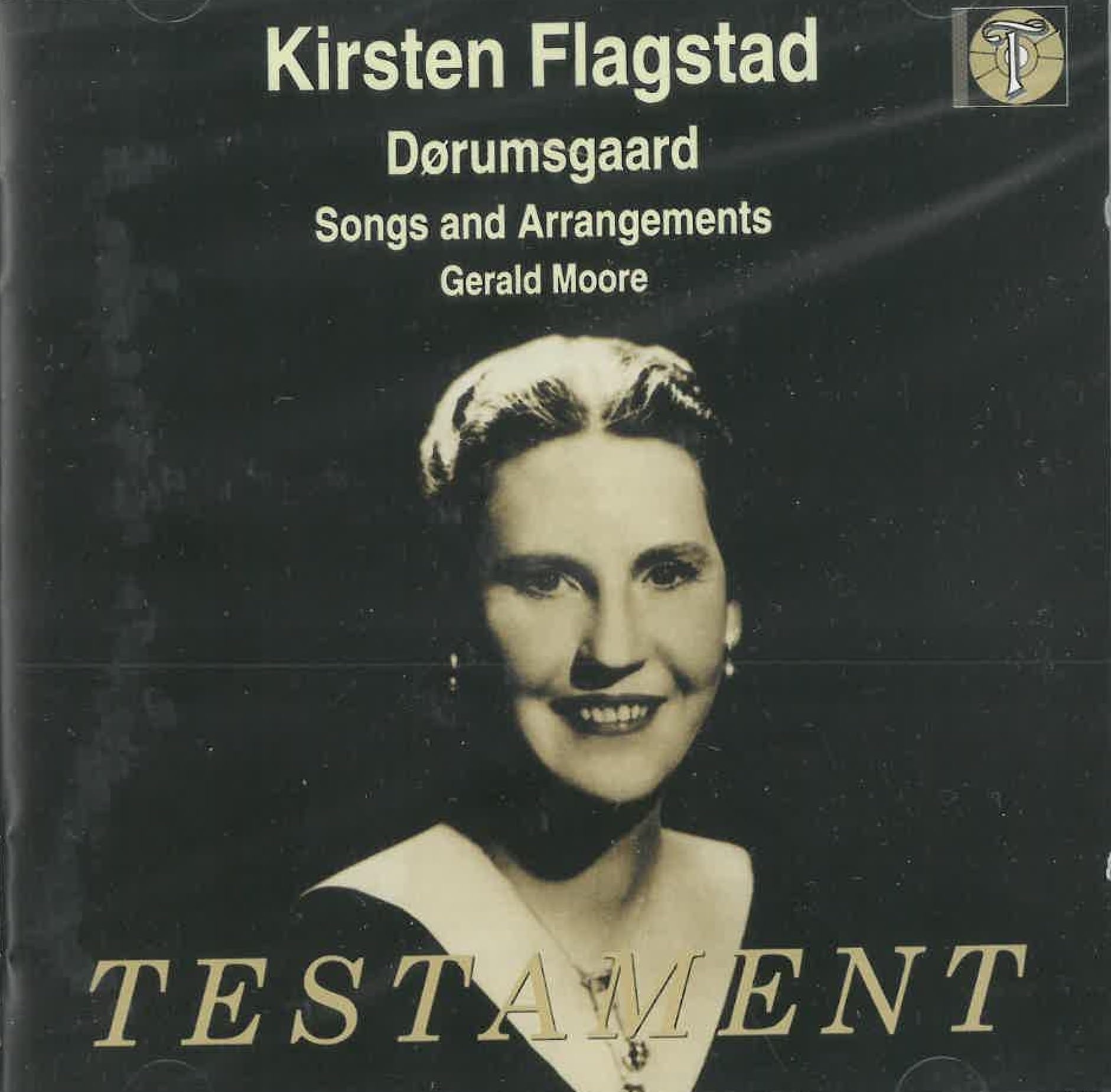 Lieder aus der Anthologie Canz Classical