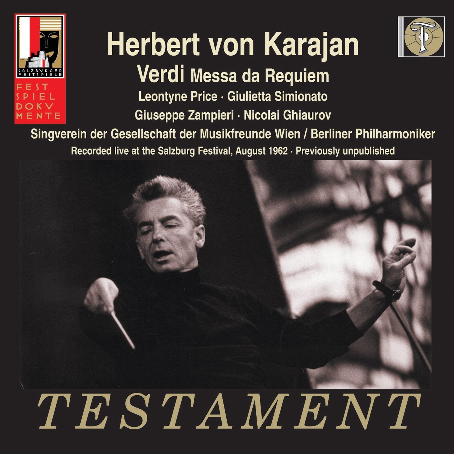 Requiem Classical