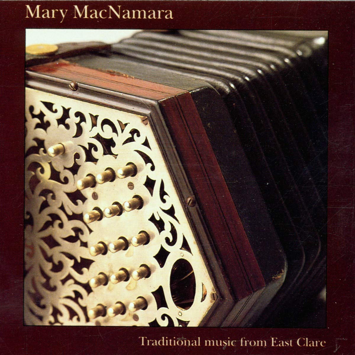 Traditional Music from East Cl Music
