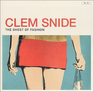Ghost of Fashion Alternative & Indie