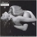 Classical Erotica 2 Classical