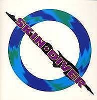 Skin Diver Pop