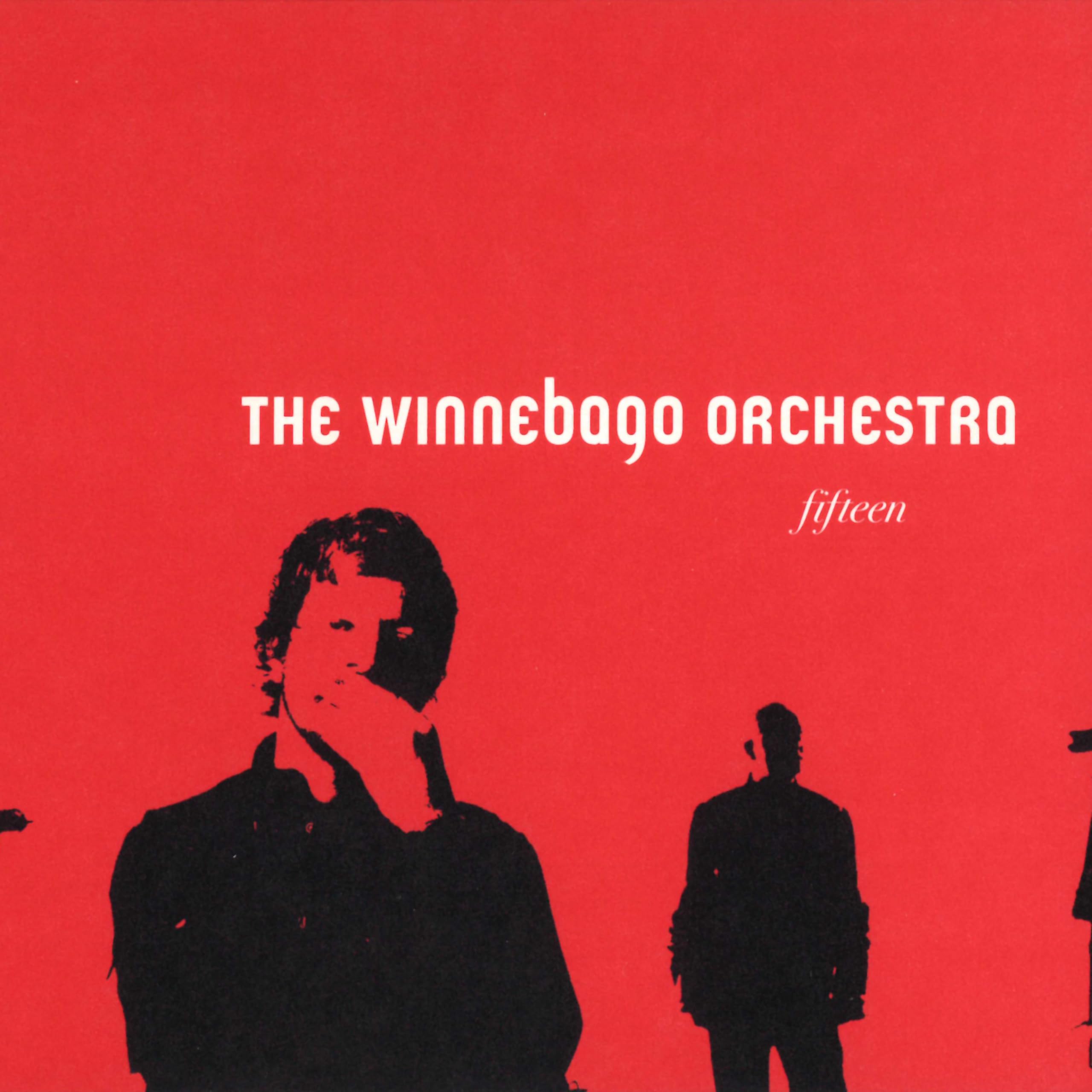 Fifteen Classical