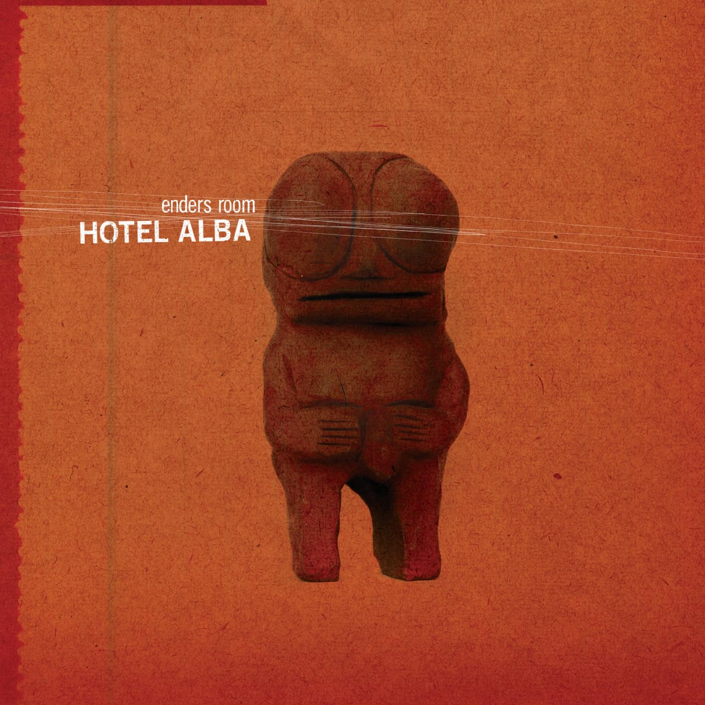 Hotel Alba Alternative & Indie