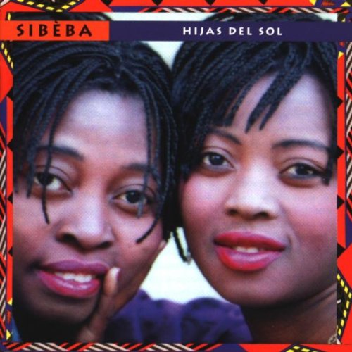 Hijas Del Sol Jazz