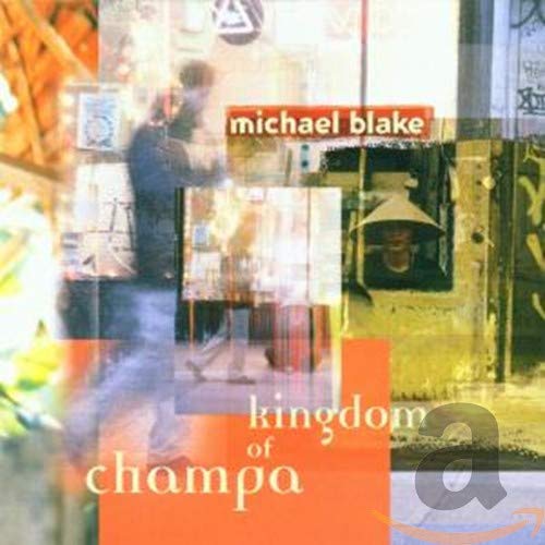 Product Image: Kingdom of Champa