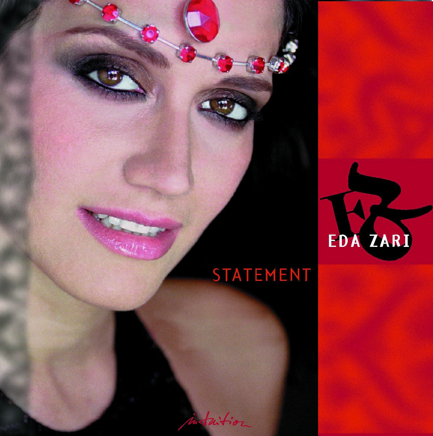 Statement Jazz