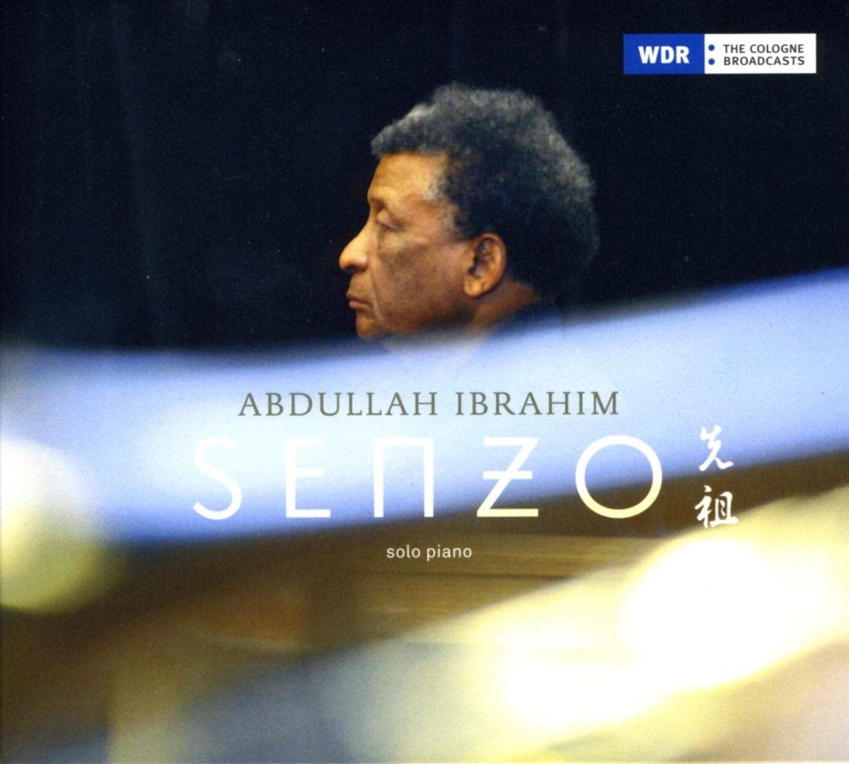 Senzo Jazz