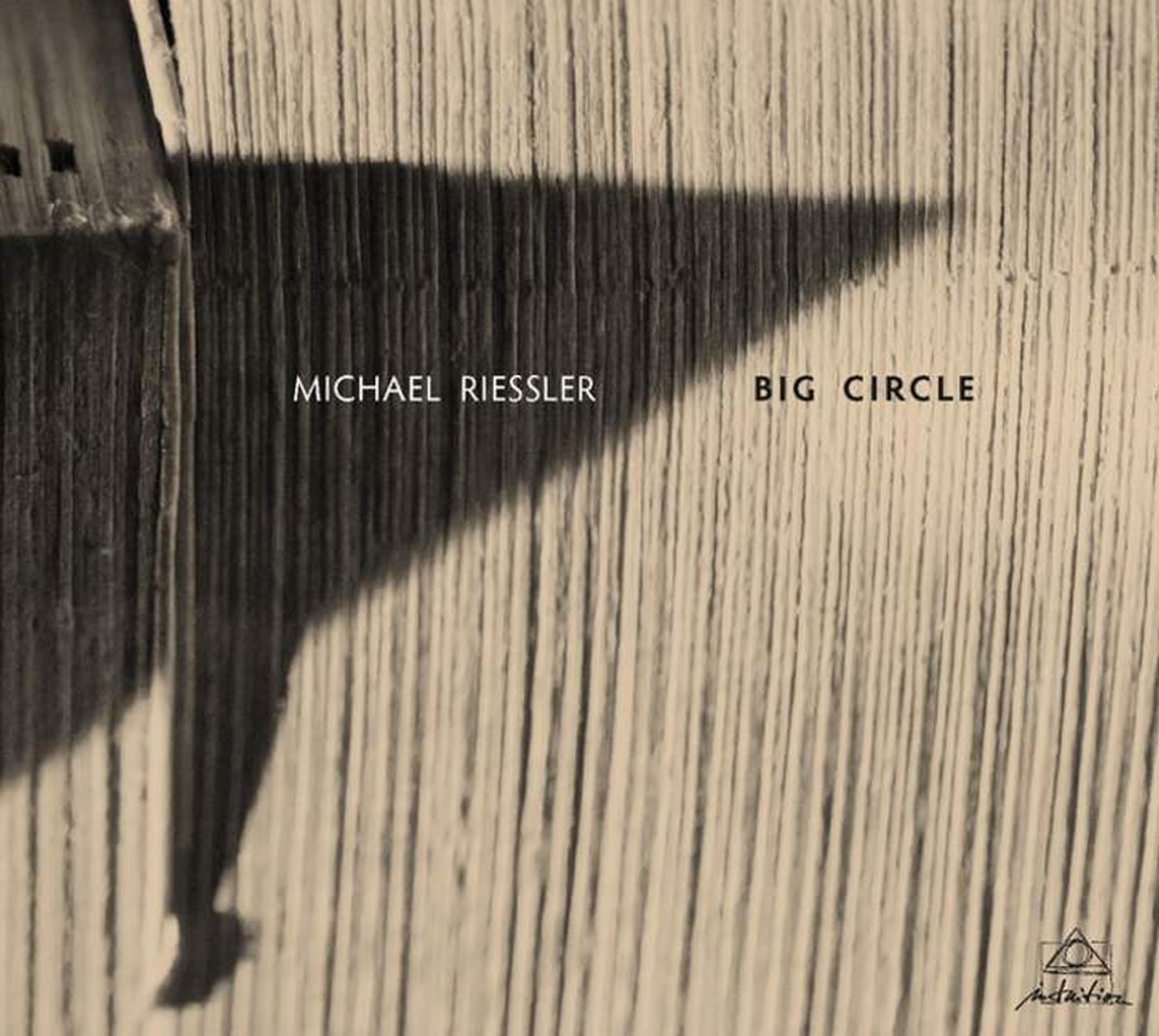Big Circle Jazz